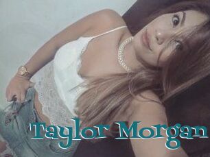 Taylor_Morgan