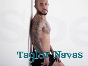 Taylor_Navas