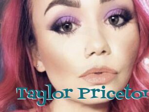 Taylor_Priceton