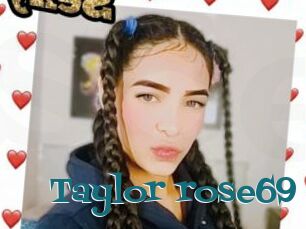 Taylor_rose69