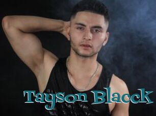 Tayson_Blacck