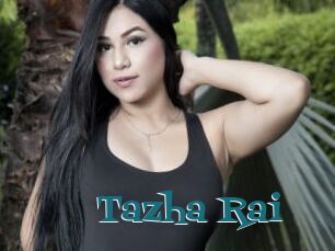 Tazha_Rai