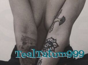 TealTatum999