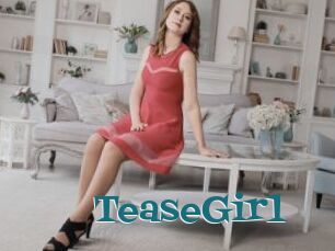 TeaseGir1