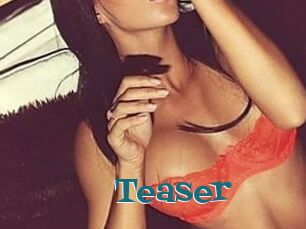 Teaser