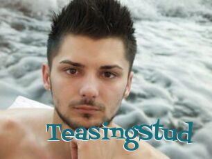 TeasingStud