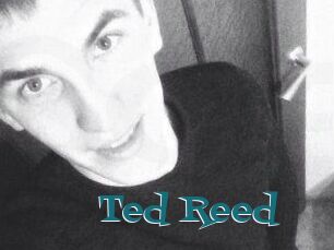 Ted_Reed