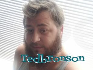 Tedbronson