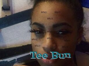 Tee_Bun