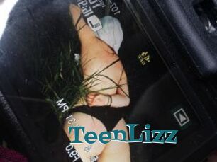 TeenLizz