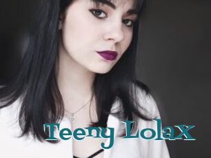Teeny_LolaX