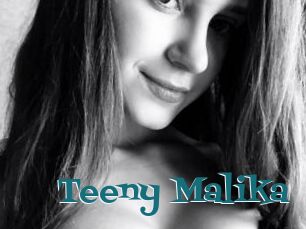 Teeny_Malika