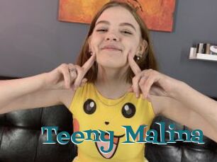 Teeny_Malina