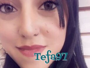 Tefa97