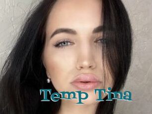 Temp_Tina