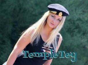 TempleTey