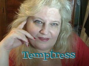 Temptress_