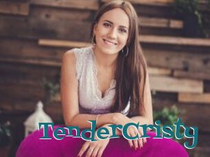 TenderCristy