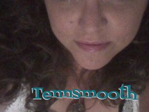 Tennsmooth