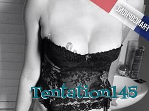 Tentation145