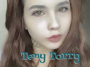 Teny_Torry