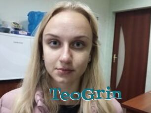 TeoGrin