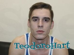TeodoroHart
