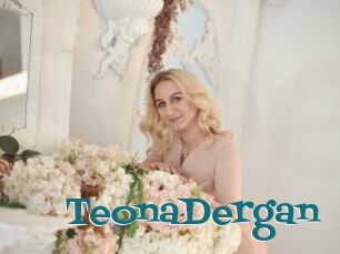 TeonaDergan