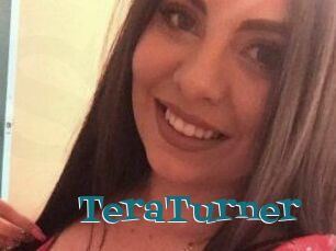 Tera_Turner