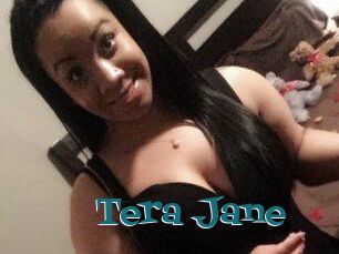 Tera_Jane