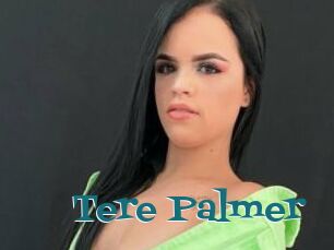 Tere_Palmer