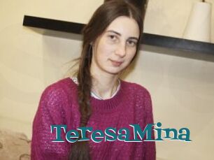 TeresaMina