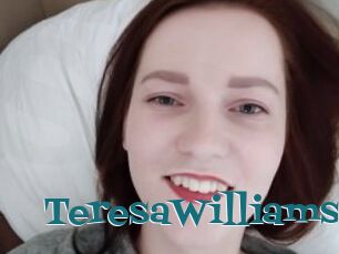 TeresaWilliams