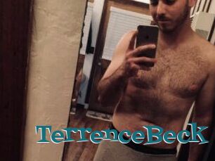 Terrence_Beck
