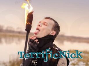 TerrificNick