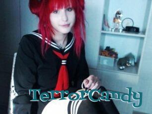 Terror_Candy