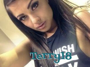 Terry18