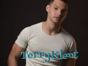 TerryKlent