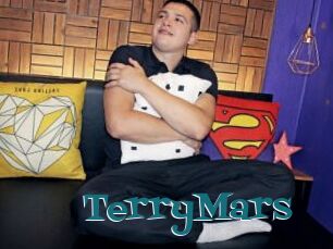TerryMars