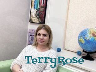 TerryRose