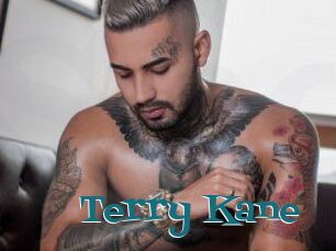 Terry_Kane