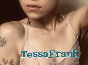 TessaFrank