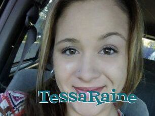 TessaRaine
