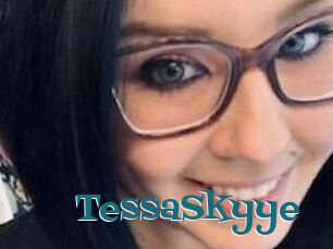 TessaSkyye
