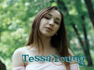 TessaYoung