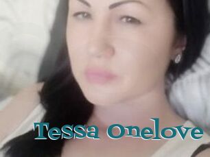 Tessa_Onelove