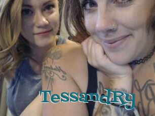 TessandRy
