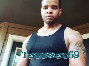 Texassex69