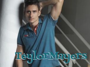 TeylorMayers