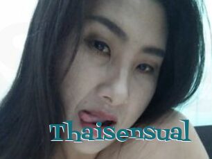 Thaisensual